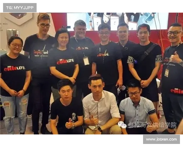 尤文图斯重塑辉煌道路坚定前行续写冠军梦想复兴之旅