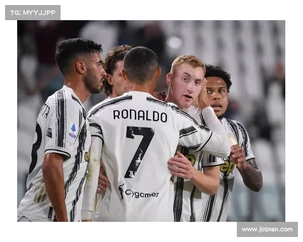 尤文电话门事件背景解析及其对意大利足球影响的深度剖析