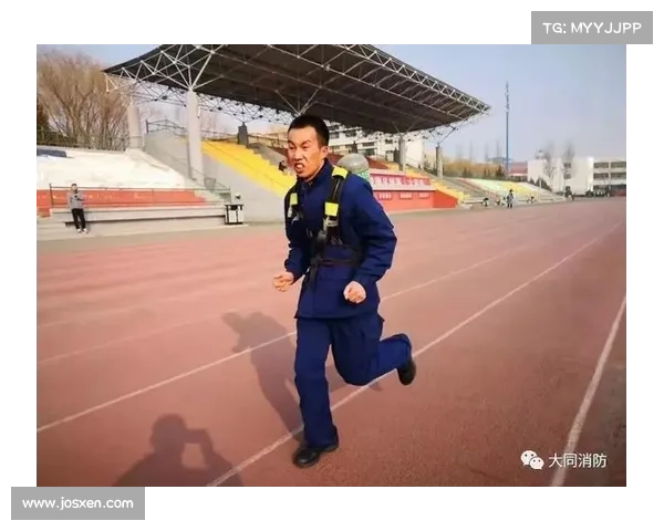 山东泰山如何通过科学训练与营养管理实现高效体能储备提升