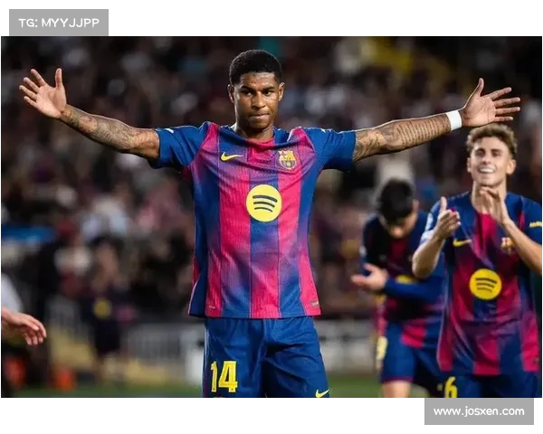 巴萨双星引领欧冠之路战术解析与未来展望