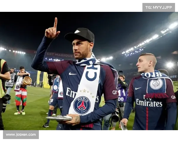 巴黎与马赛巅峰对决两城荣耀之争谁将笑到最后