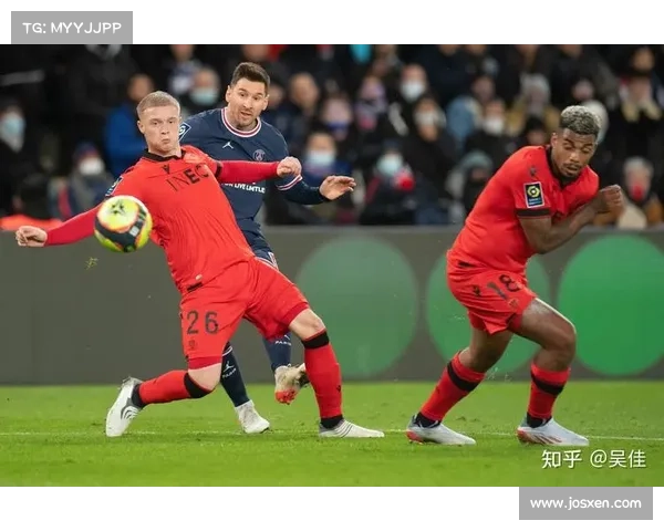 巴黎圣日耳曼如何通过重建战略重夺法甲王朝霸主地位的深度分析