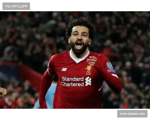 巴黎圣日耳曼豪购背后的隐忧与未来挑战解析