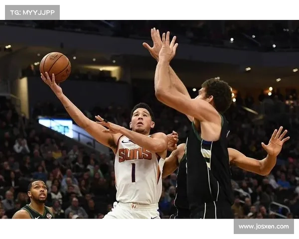 布克在比赛中如何应对逆境和压力的心理调整与战术应对策略分析