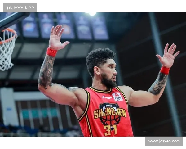 布克比赛策略与应变能力深度剖析：如何在压力中保持高效决策与稳定表现