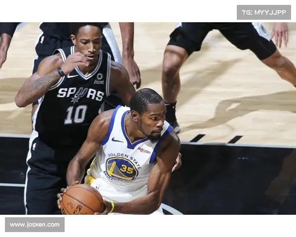 帕特·马霍姆斯引领酋长队制胜超级碗 再度证明MVP实力