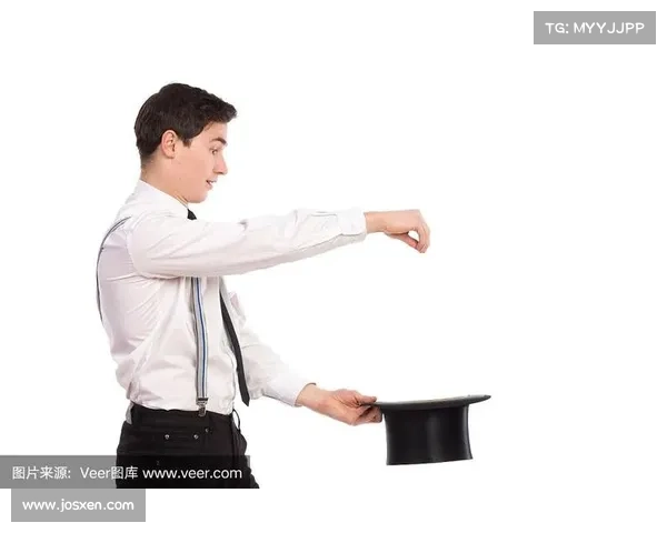 帽子戏法的背后故事与历史起源探析