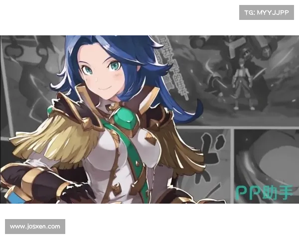 幻想世界自行车赛小组赛：勇者之间的极速对决与奇幻冒险之旅