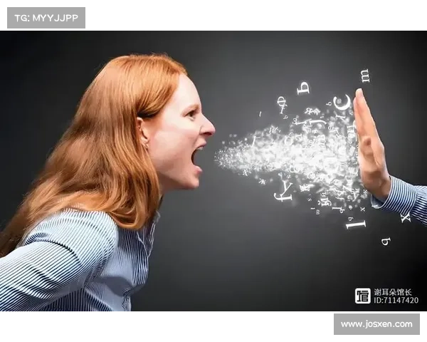 应对挑衅的五大有效策略助你保持冷静应对冲突