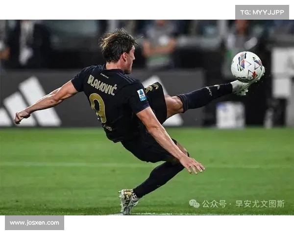 弗拉霍维奇进球秘笈解析 四场比赛中的关键提升技巧