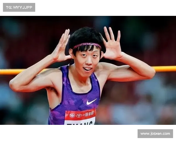 张国伟退役后将享受哪些特别待遇及相关福利政策解析