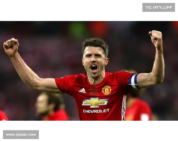 影响曼联重建成败的关键因素及其挑战解析